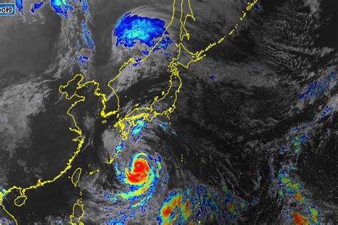 フィリピン 衛星画像|デジタル台風：気象衛星「ひまわり」画像と雲の動 .